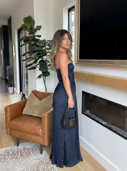 After Dark Gown