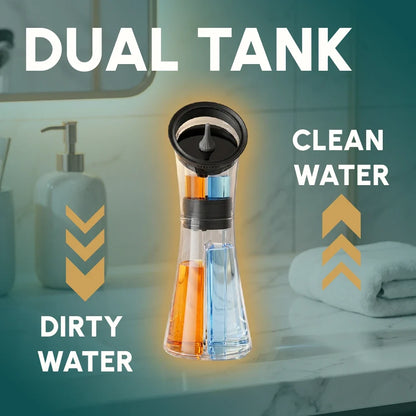 Earwax Cleaning Irrigation Kit