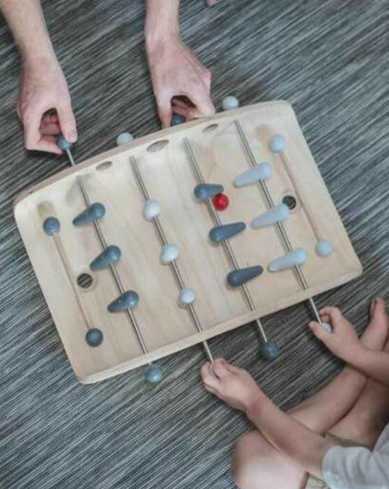 Soccer