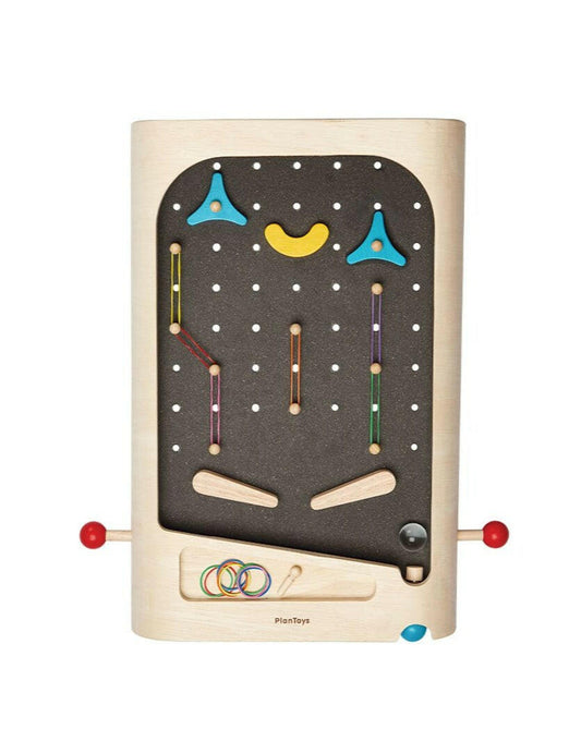 Pinball