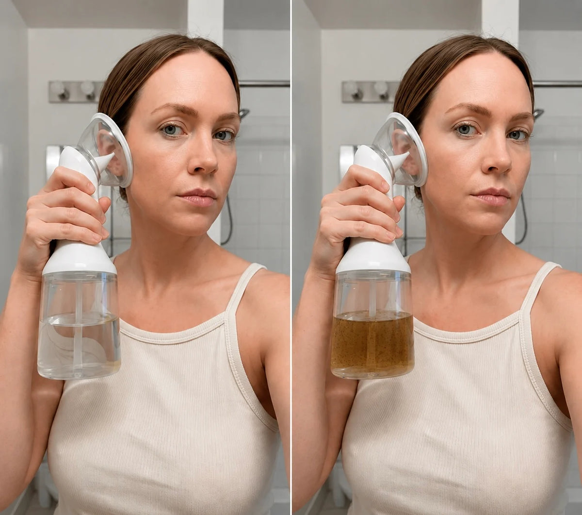 Ultra-Fast & Waterproof Pro Ear Cleaning Kit