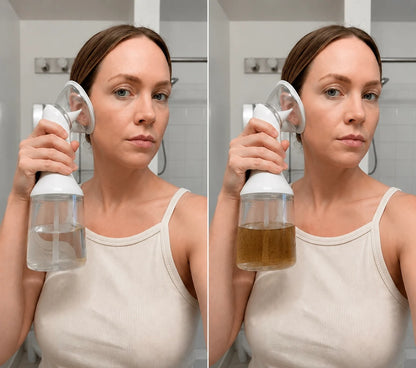 Ultra-Fast & Waterproof Pro Ear Cleaning Kit