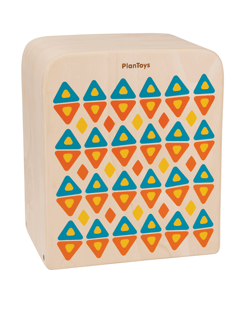 Rhythm Box II
