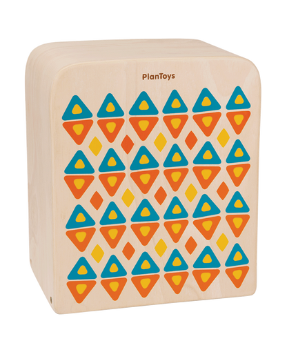 Rhythm Box II