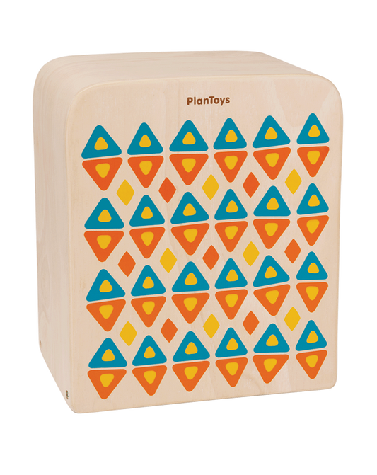 Rhythm Box II
