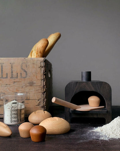 My Bakery