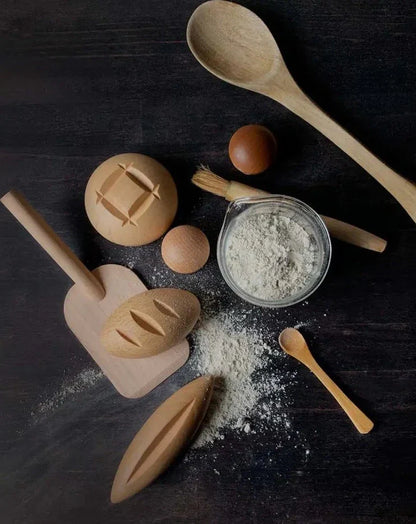My Bakery