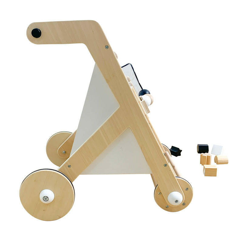 Baby Activity Walker
