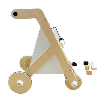 Baby Activity Walker