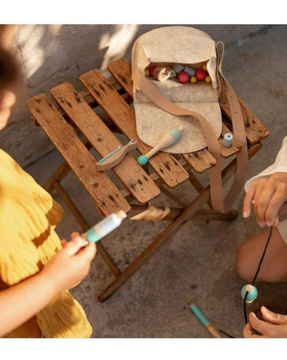 Fishing Bag