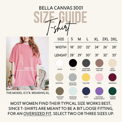 Personalised Vintage Shirt, Custom Photo Comfort Colors
