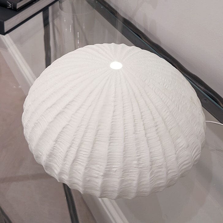 Uriel Coral Electronic Aroma Diffuser