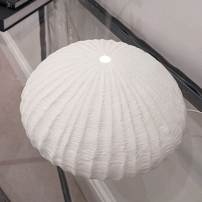 Uriel Coral Electronic Aroma Diffuser
