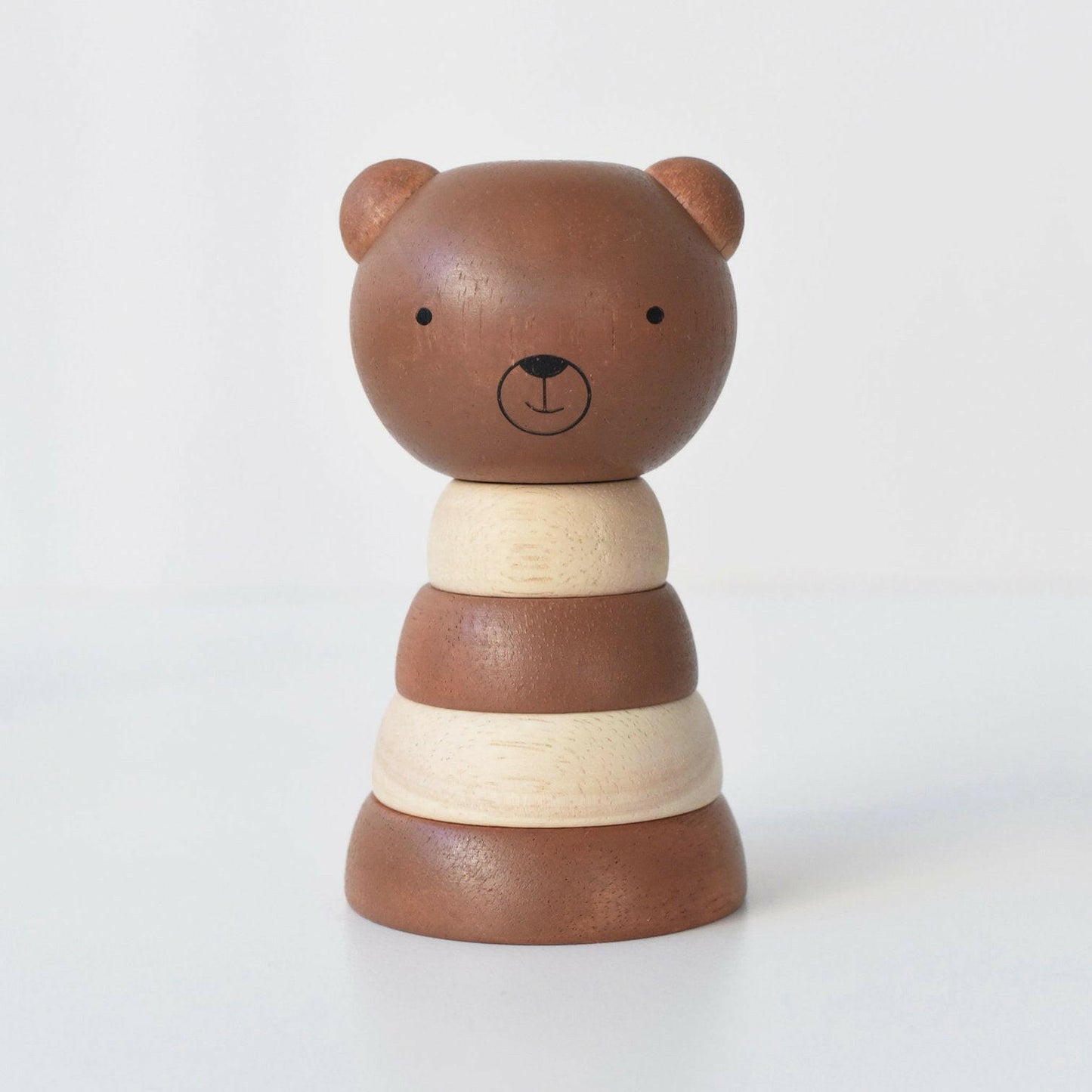 Woodland Explorer Bundle