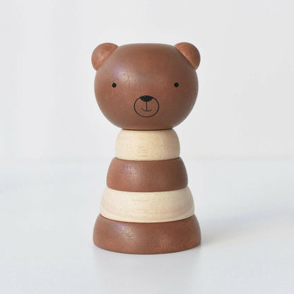 Woodland Explorer Bundle